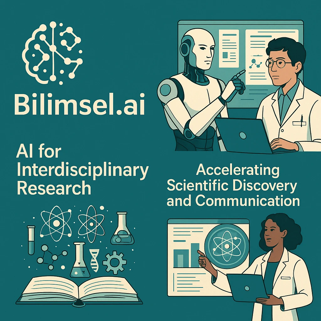 Business intelligence and analytics visual